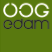 Oog Edam logo