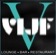 Vijf Edam logo